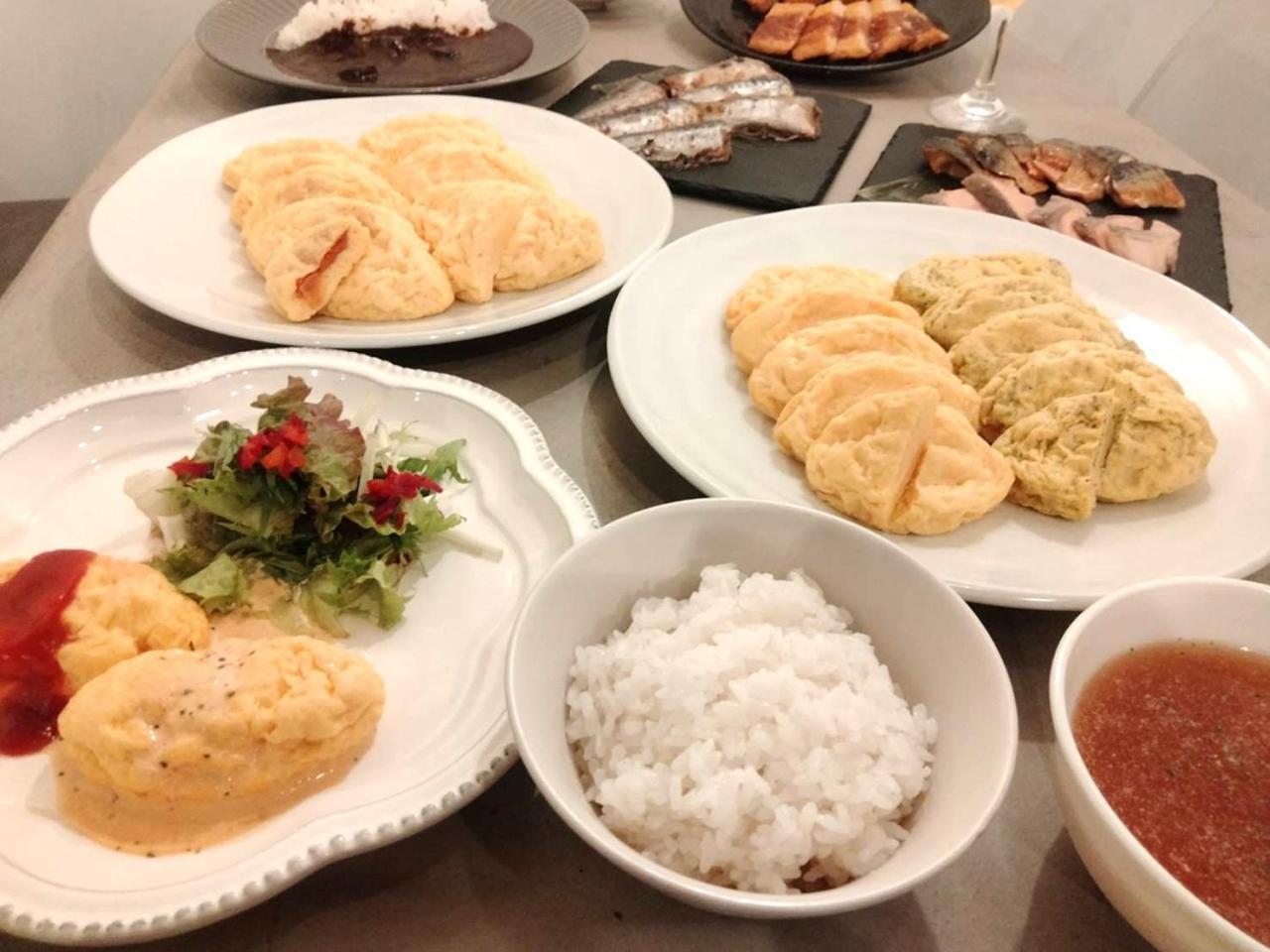 Apa Hotel Hiroshima Ekimae Shinkansenguchi Buitenkant foto