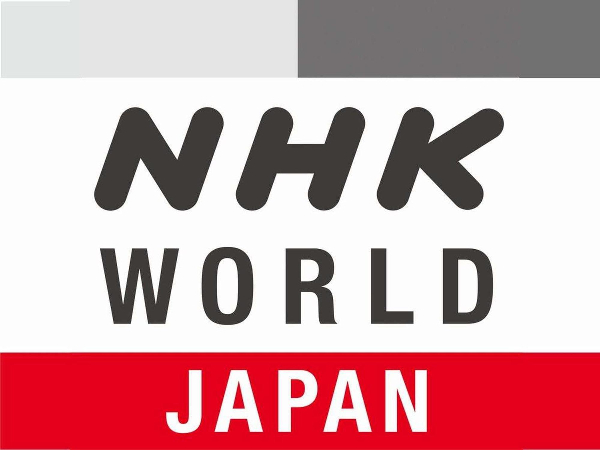Apa Hotel Hiroshima Ekimae Shinkansenguchi Buitenkant foto