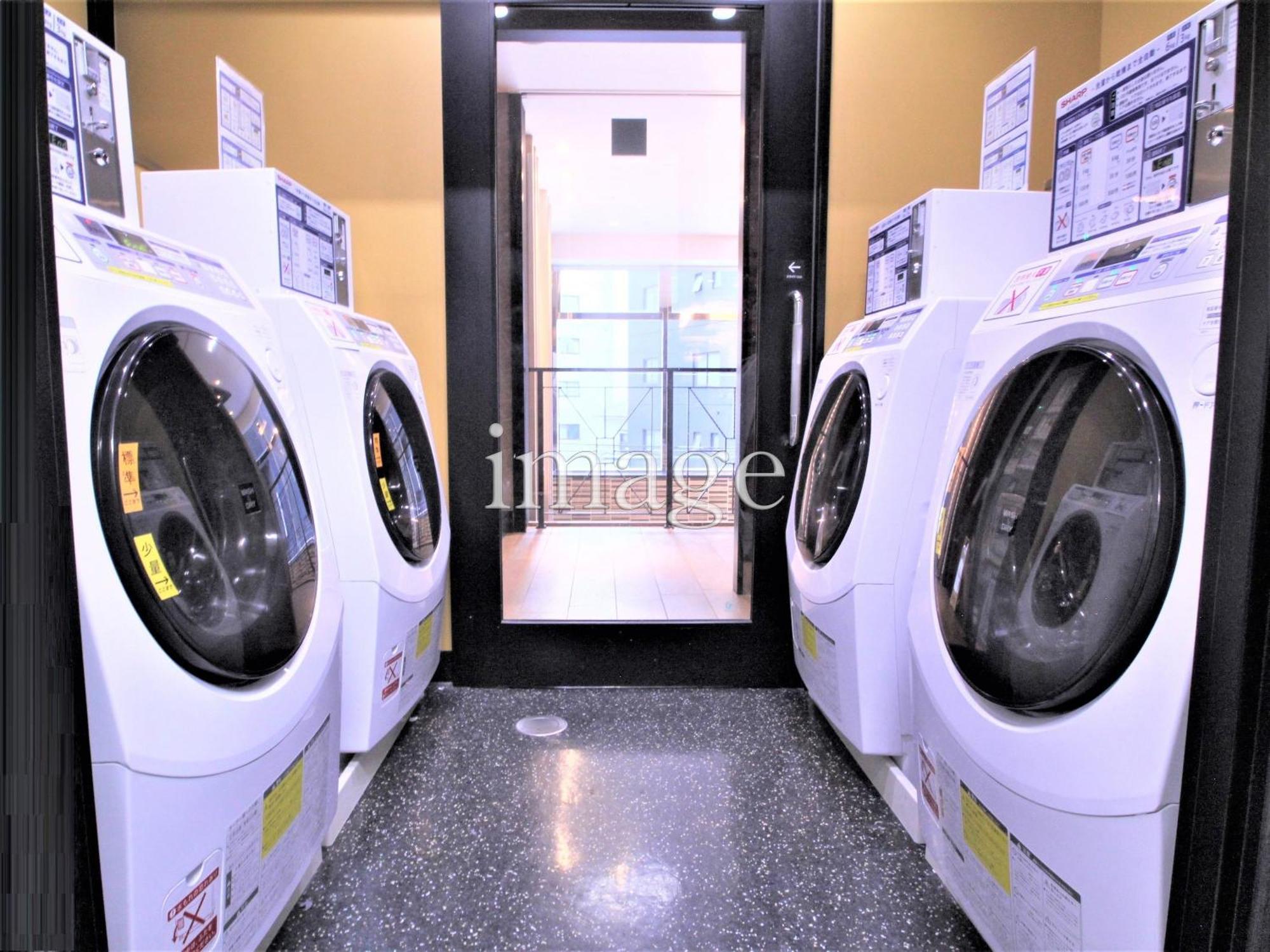 Apa Hotel Hiroshima Ekimae Shinkansenguchi Buitenkant foto